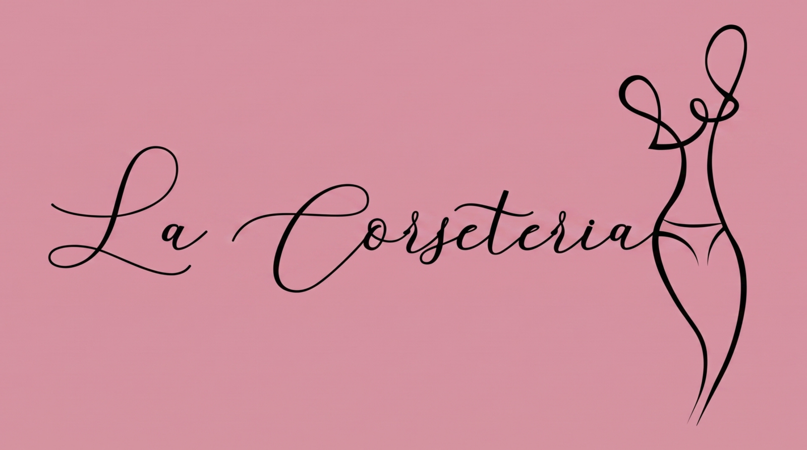 La Corseteria